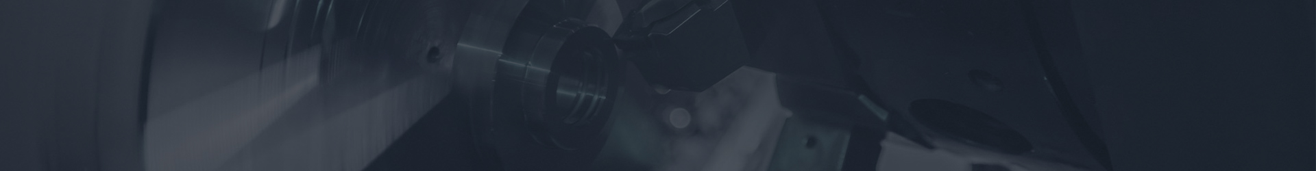 新鄉(xiāng)市康輝機械設備有限公司